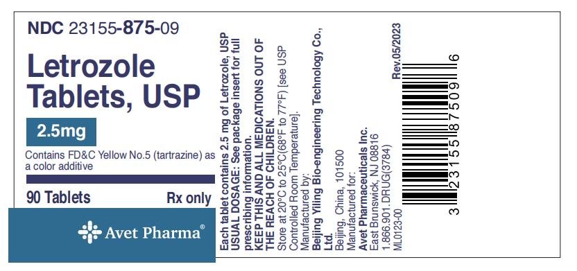 label 90s.jpg