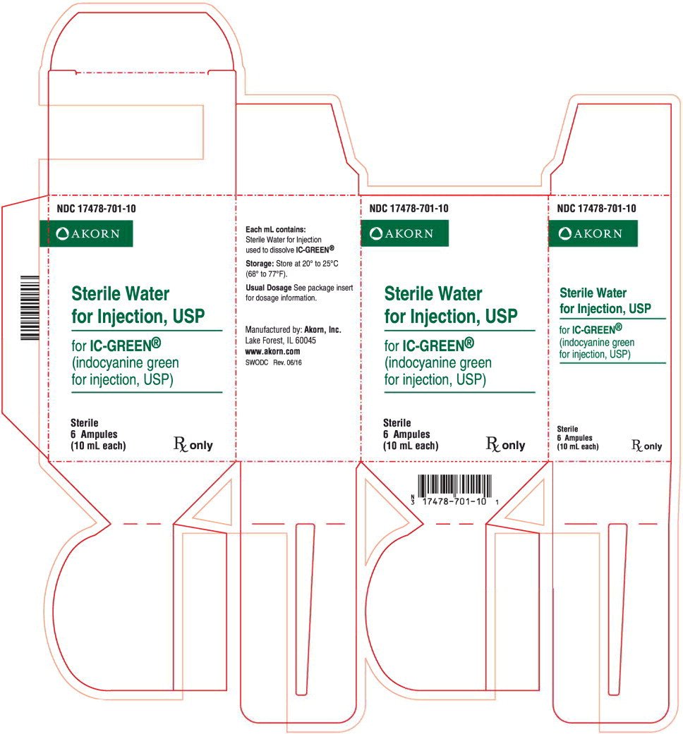 Principal Display Panel Text for Carton Label
