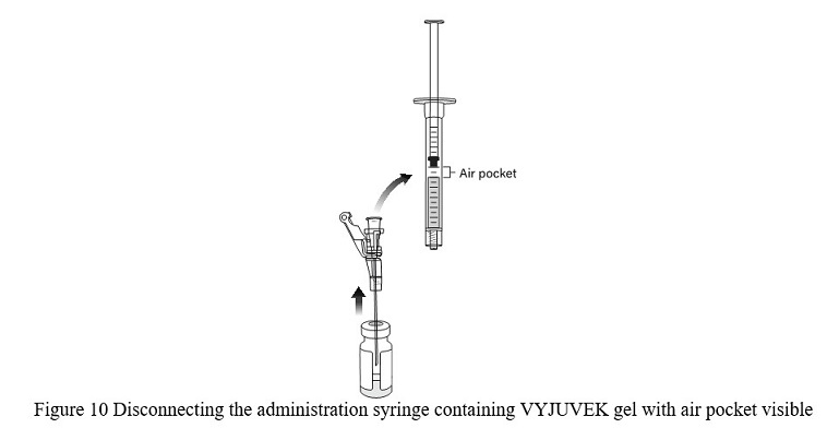 fig10