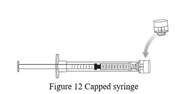 fig12