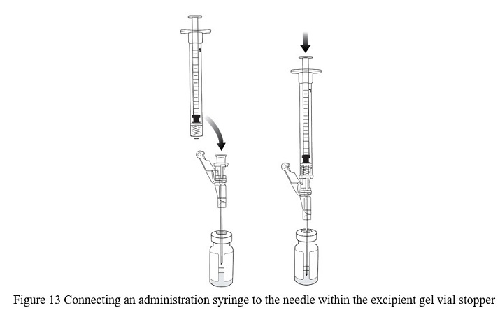 fig13