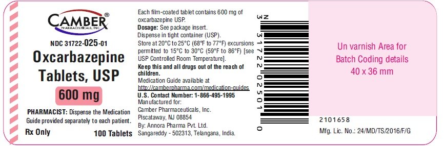 oxcarbazipinetab600mgcontlabel