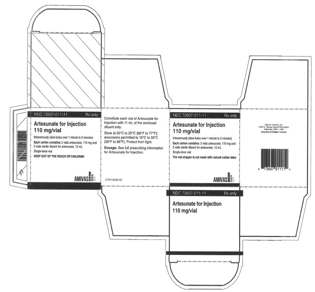 Principal Display Panel - Carton Label