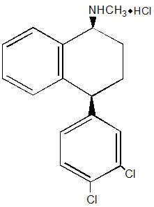Information Loss Phentermine Weight Genital Herpes Long Term Effects