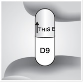 divalproex-ifu-p2.jpg