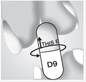 divalproex-ifu-p3.jpg