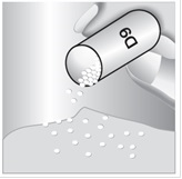 divalproex-ifu-p4.jpg