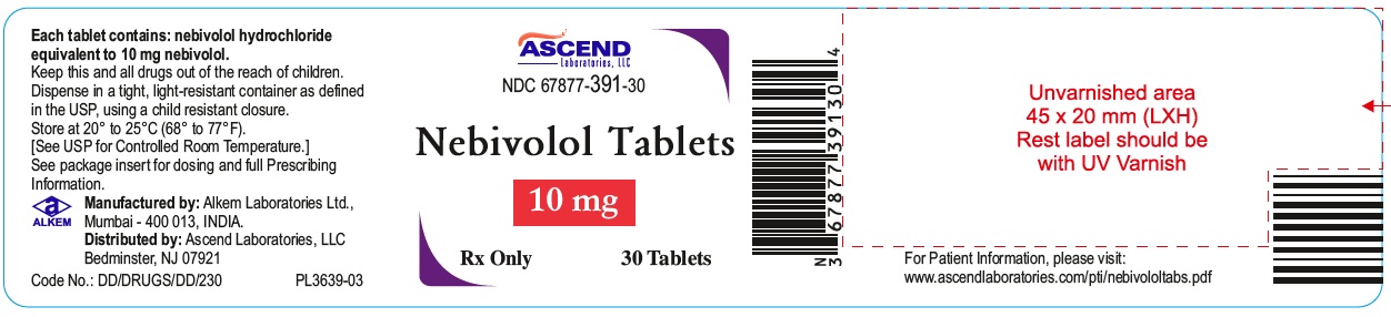 neb-10mg-30-tabs