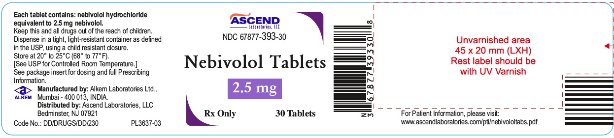 neb-2-5mg-30-tabs