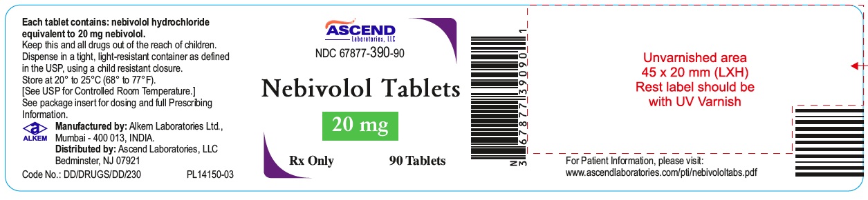 neb-20mg-90-tabs