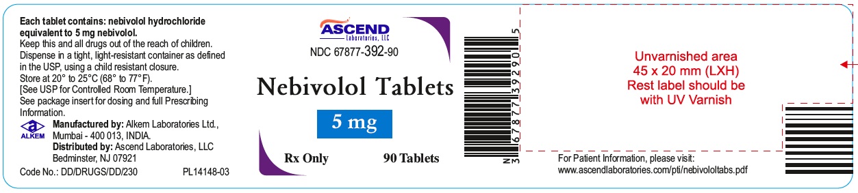 neb-5mg-90-tabs