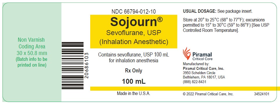 sojourn100ml