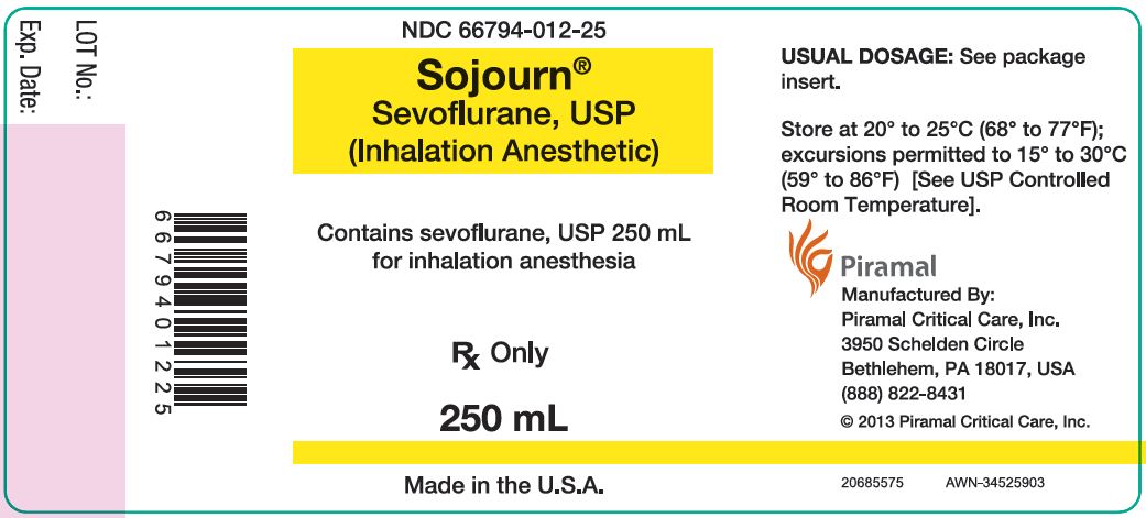 sojourn250ml