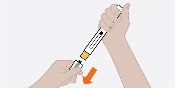 Autoinjector IFU Figure 6