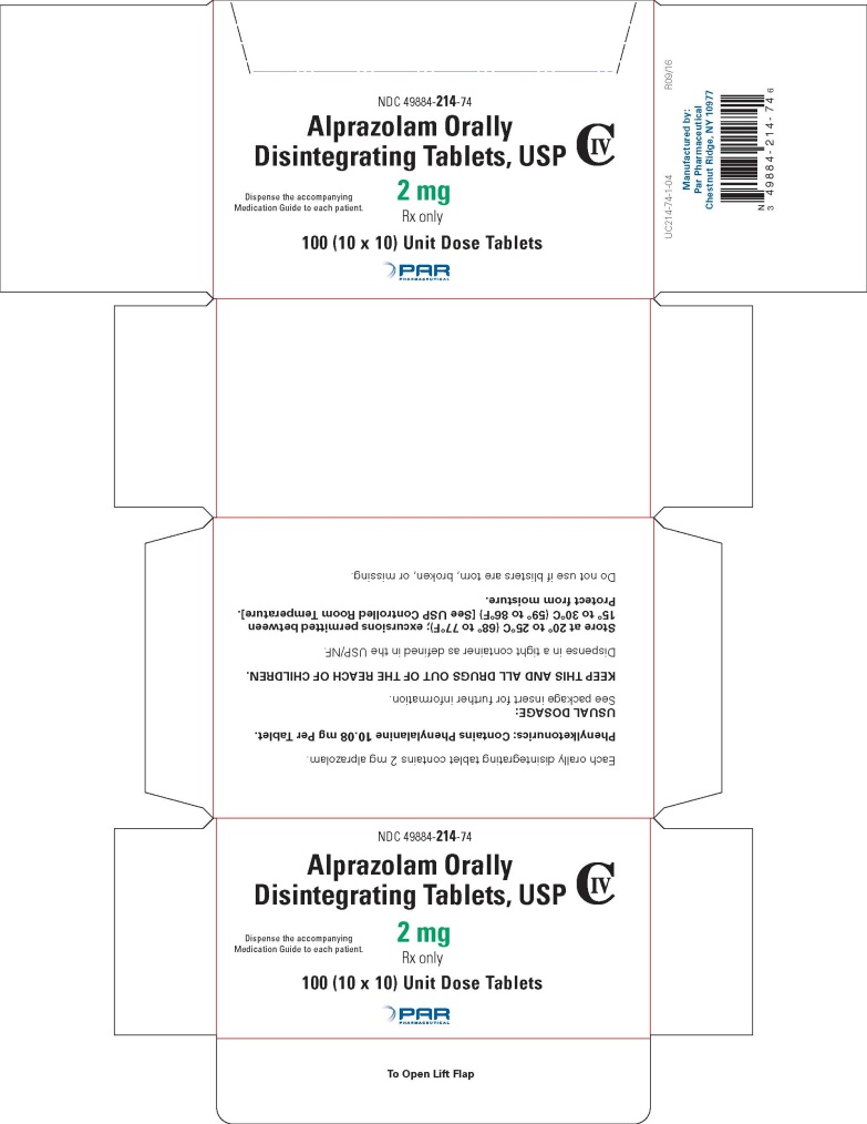 2-carton