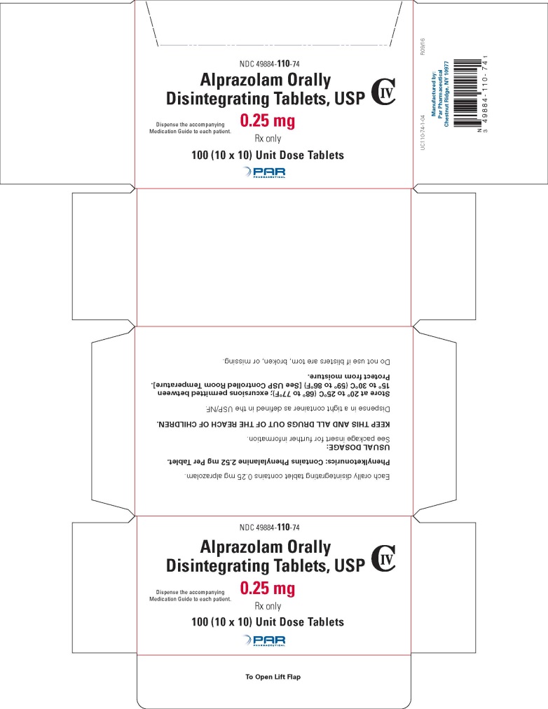 0.25-carton