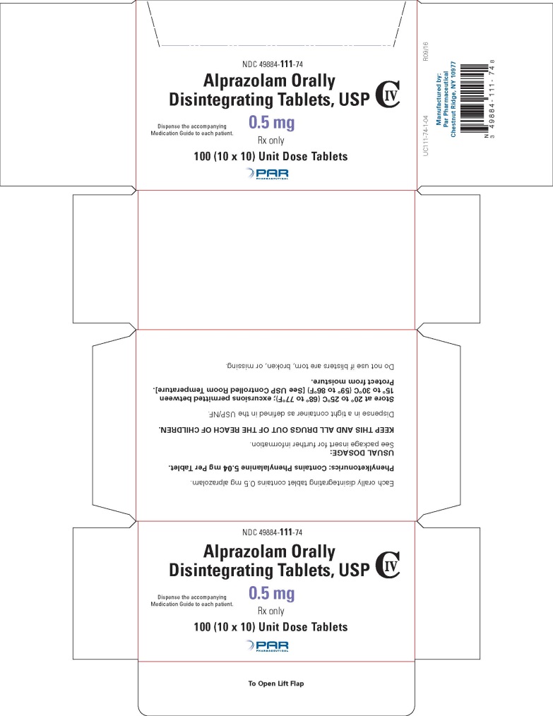 0.5-carton