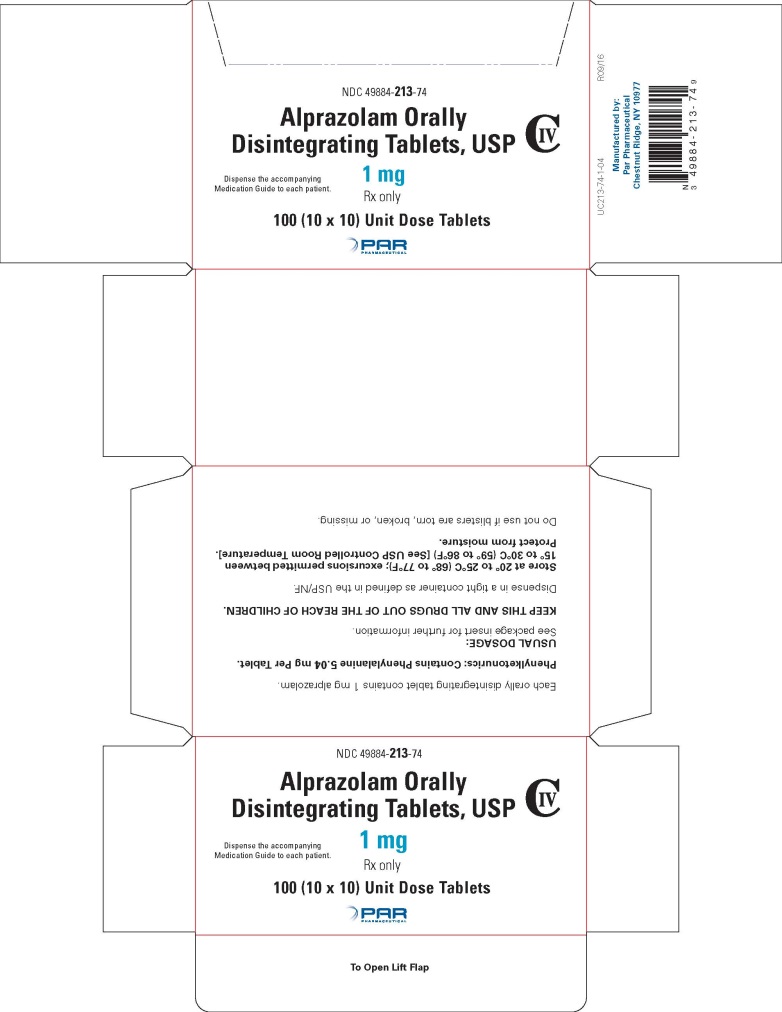 1-carton