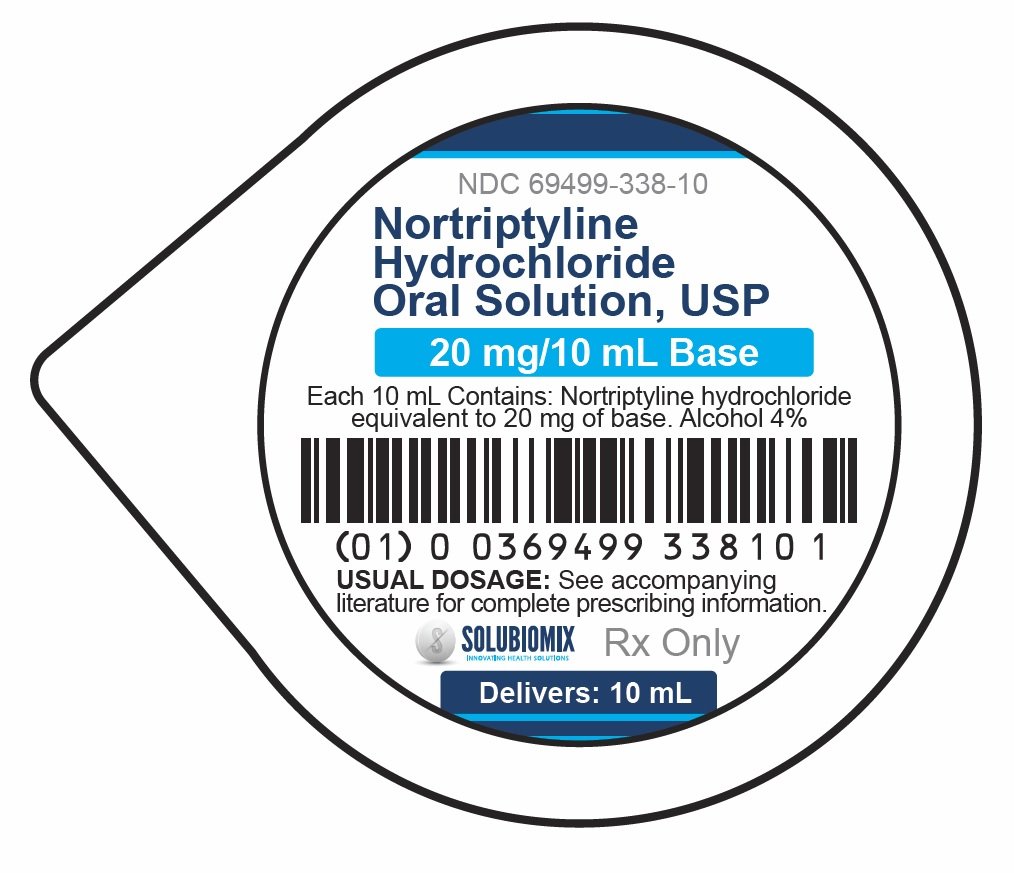 Nortriptyline Oral Solution Fda Prescribing Information Side Effects And Uses