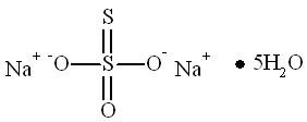 Chemical Structure