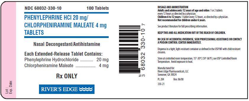 Antamin chlorpheniramine maleate