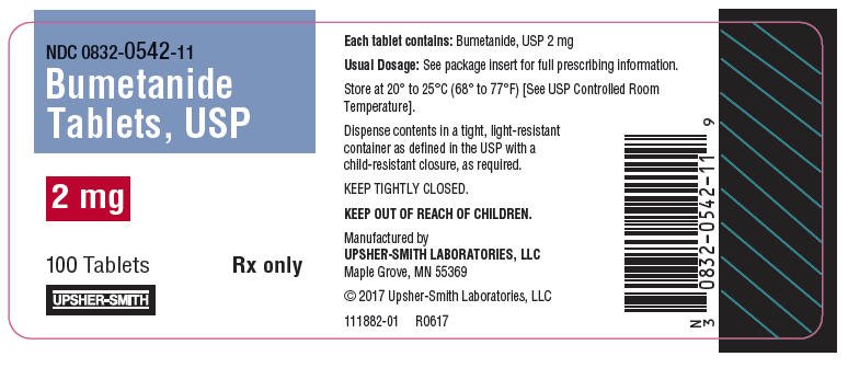 PRINCIPAL DISPLAY PANEL - 2 mg Tablet Bottle Label