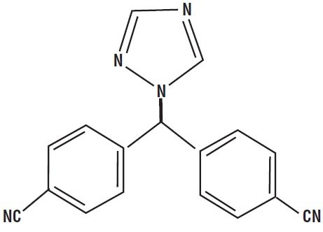 Structure