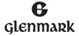 glenmark-01