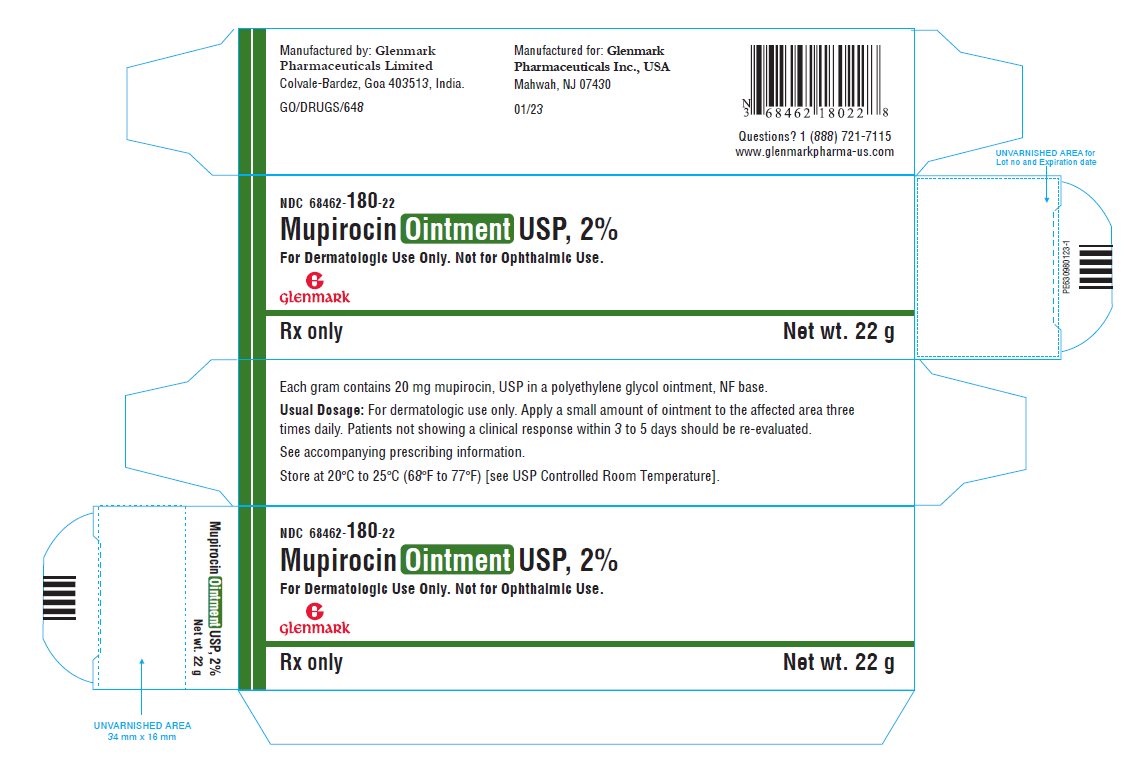 mupirocin-carton.jpg