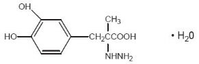 Chemical Structure