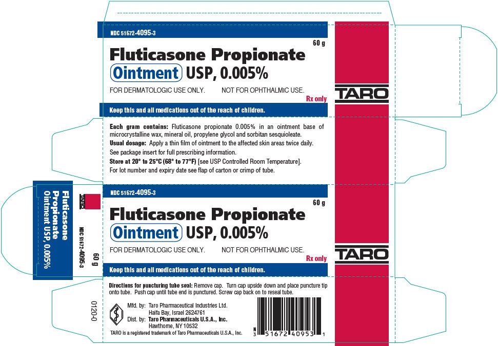 PRINCIPAL DISPLAY PANEL - 60 g Tube Carton