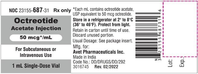 50mcg-1ml-vial-label