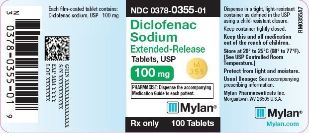 Diclofenac   health   canada.ca