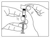 Figure B