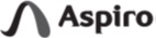 Aspiro