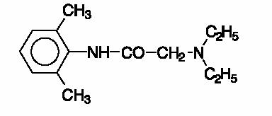 Image from Drug Label Content