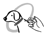 ResQ Pet Tracking System for Animal Use - Drugs.com