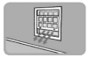 Airing cupboard ventilation Airing cupboard ventilation