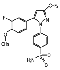 Deramaxx Dosage Chart