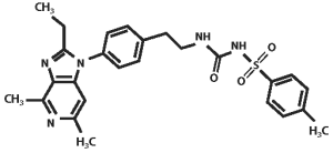 Galliprant Dose Dog Chart