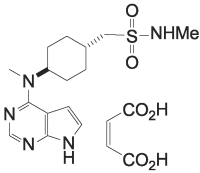 Apoquel 5 4 Mg Tablets Canada For Animal Use Drugs Com