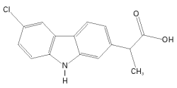 ostifen dosage