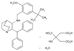 Cerenia Dosing Chart Cats