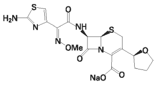 Convenia Dose Chart Cats