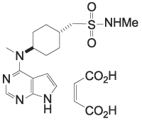 Apoquel Dosing Chart